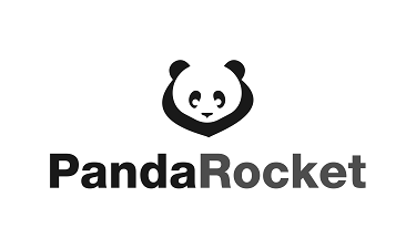 PandaRocket.com